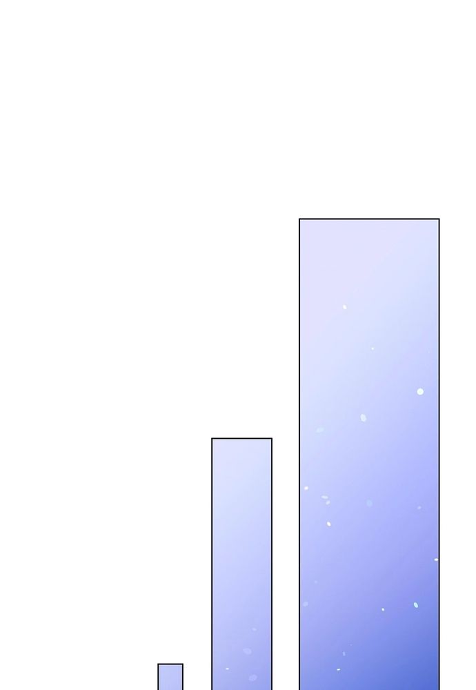 Nữ Phản Diện Thuần Phục Ác Ma Điên Loạn Chapter 45 - 60