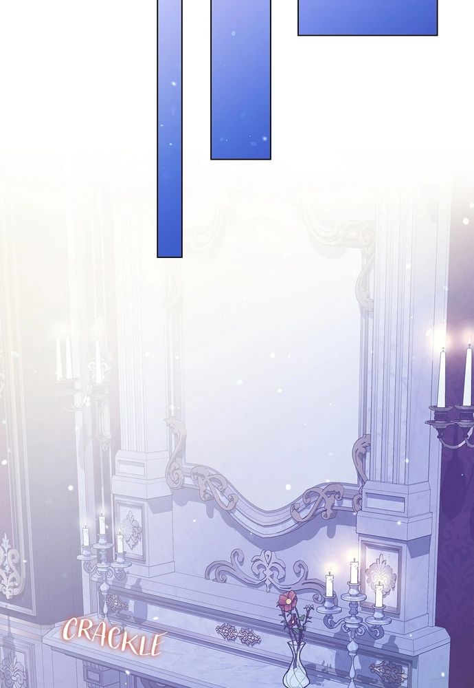 Nữ Phản Diện Thuần Phục Ác Ma Điên Loạn Chapter 45 - 61