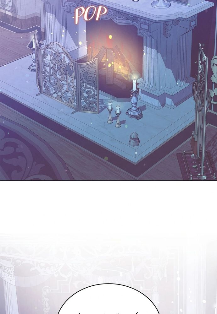 Nữ Phản Diện Thuần Phục Ác Ma Điên Loạn Chapter 45 - 62