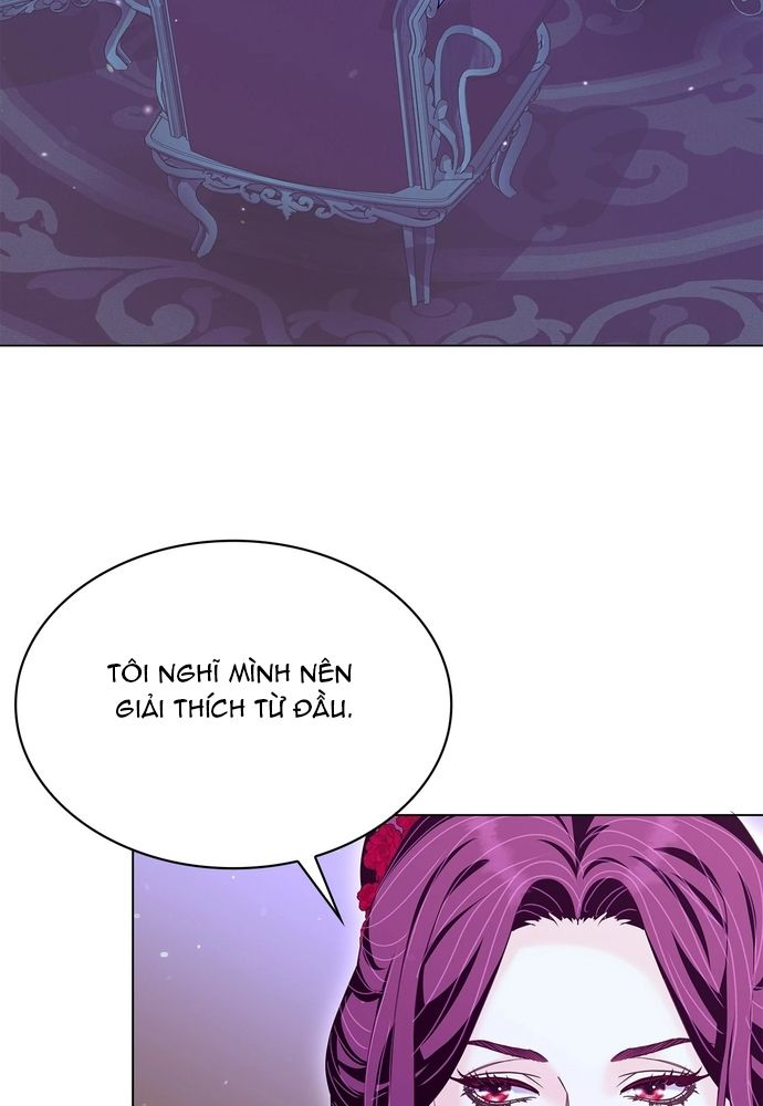 Nữ Phản Diện Thuần Phục Ác Ma Điên Loạn Chapter 45 - 64