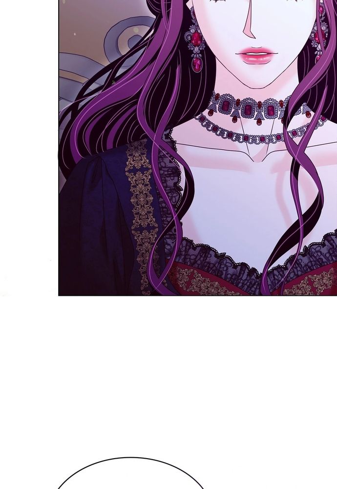 Nữ Phản Diện Thuần Phục Ác Ma Điên Loạn Chapter 45 - 65