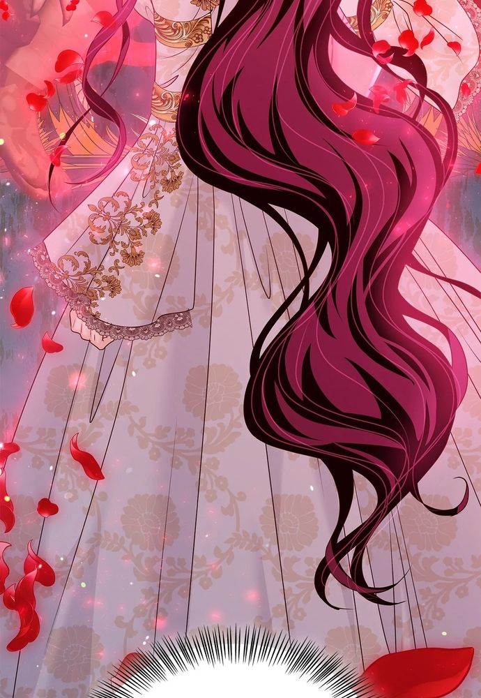 Nữ Phản Diện Thuần Phục Ác Ma Điên Loạn Chapter 45 - 72