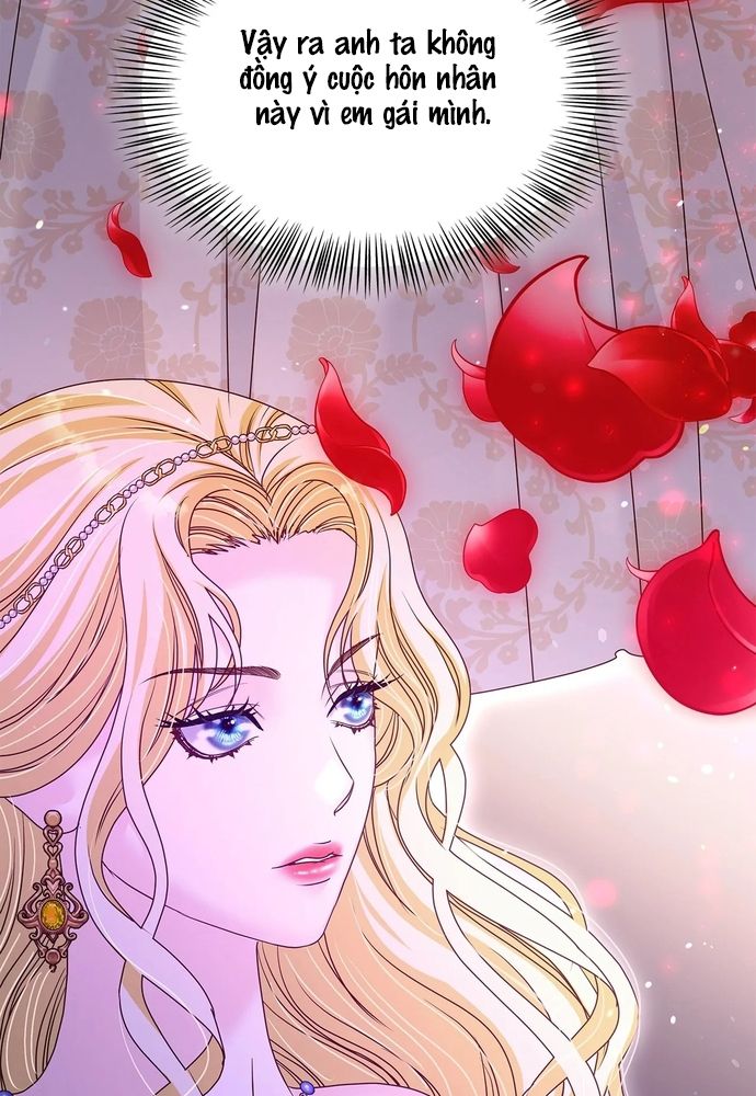 Nữ Phản Diện Thuần Phục Ác Ma Điên Loạn Chapter 45 - 73