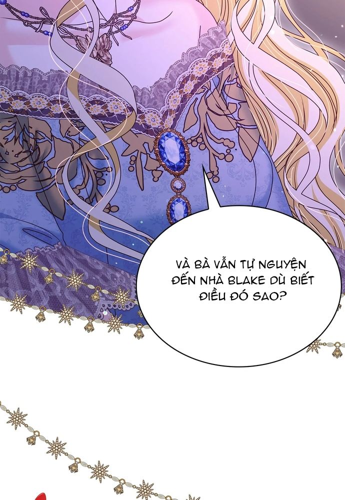 Nữ Phản Diện Thuần Phục Ác Ma Điên Loạn Chapter 45 - 74