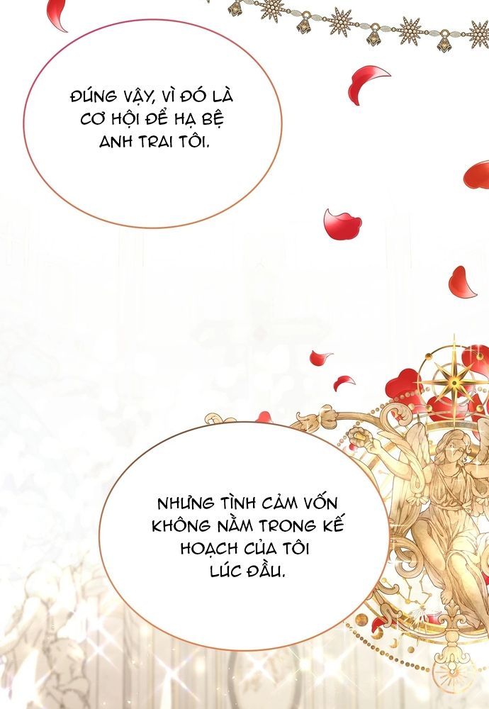 Nữ Phản Diện Thuần Phục Ác Ma Điên Loạn Chapter 45 - 75