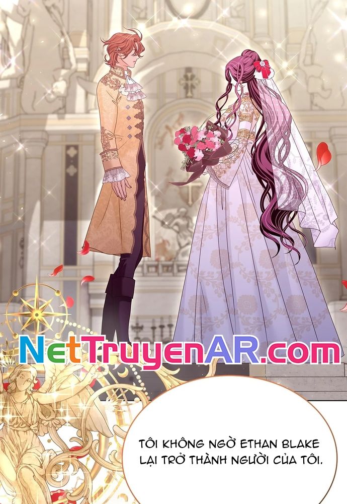 Nữ Phản Diện Thuần Phục Ác Ma Điên Loạn Chapter 45 - 76