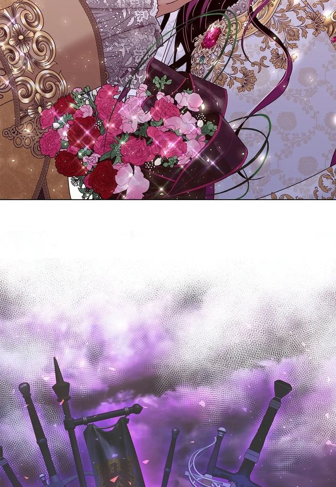 Nữ Phản Diện Thuần Phục Ác Ma Điên Loạn Chapter 45 - 78