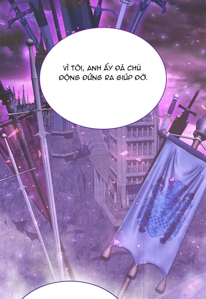 Nữ Phản Diện Thuần Phục Ác Ma Điên Loạn Chapter 45 - 79