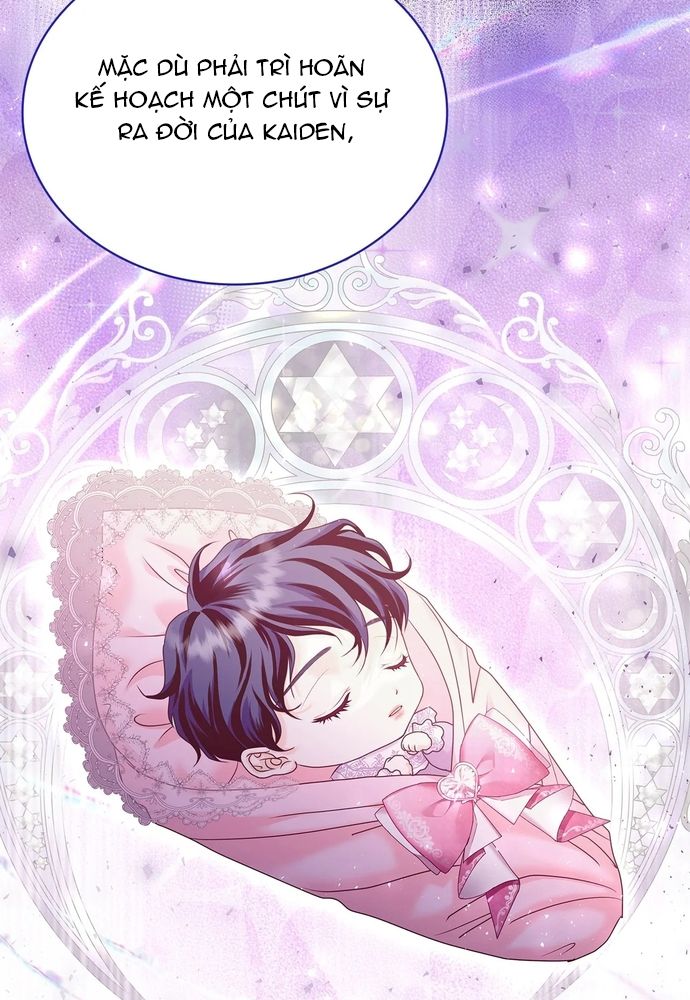 Nữ Phản Diện Thuần Phục Ác Ma Điên Loạn Chapter 45 - 80