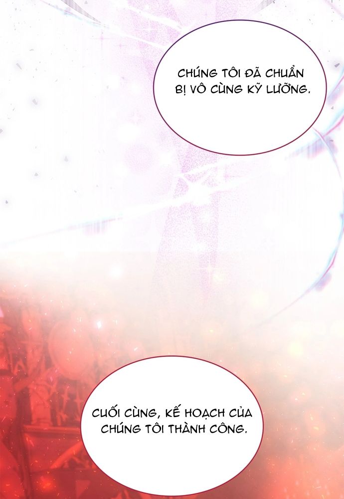 Nữ Phản Diện Thuần Phục Ác Ma Điên Loạn Chapter 45 - 81