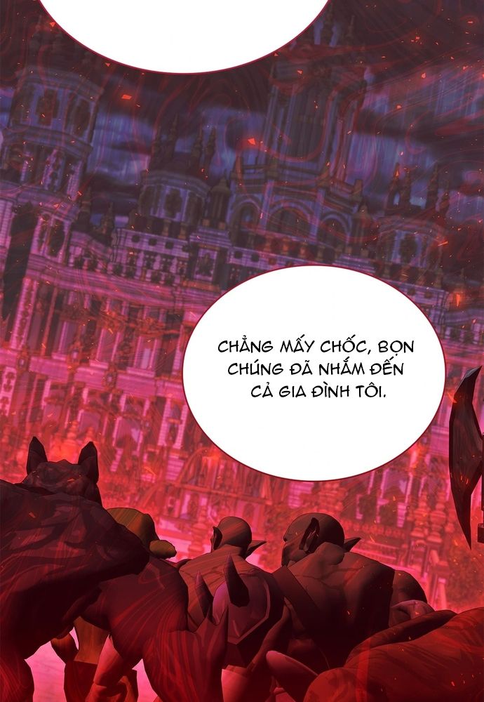 Nữ Phản Diện Thuần Phục Ác Ma Điên Loạn Chapter 45 - 85