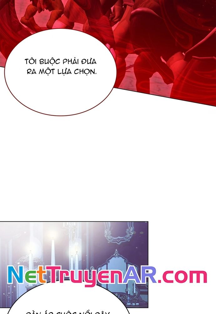 Nữ Phản Diện Thuần Phục Ác Ma Điên Loạn Chapter 45 - 86