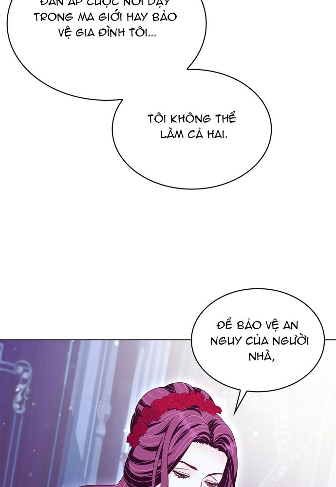 Nữ Phản Diện Thuần Phục Ác Ma Điên Loạn Chapter 45 - 87