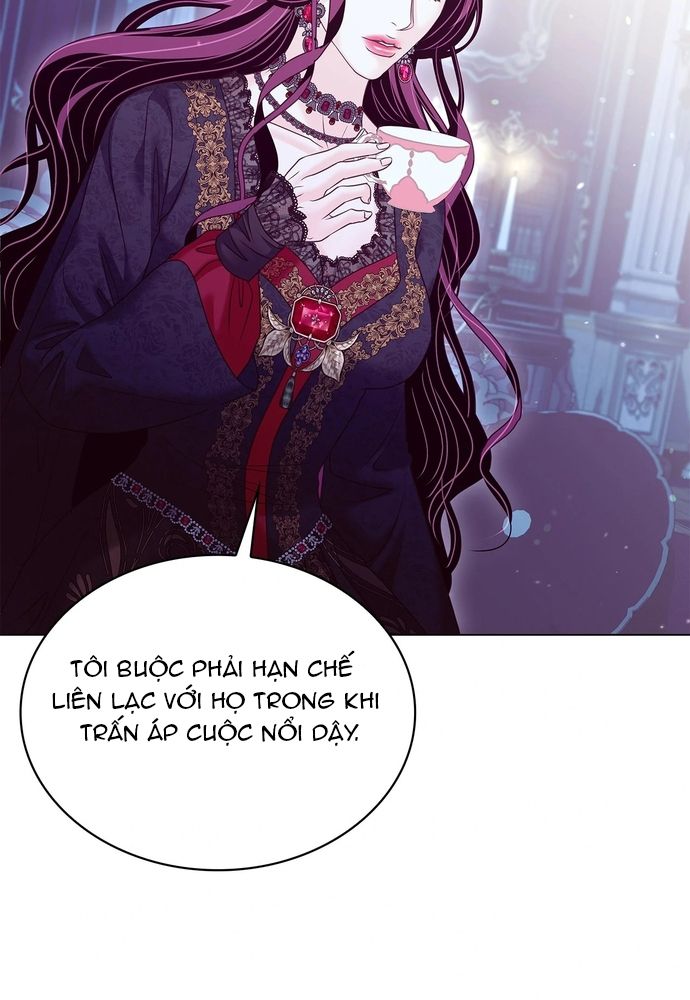 Nữ Phản Diện Thuần Phục Ác Ma Điên Loạn Chapter 45 - 88