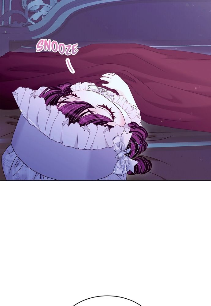 Nữ Phản Diện Thuần Phục Ác Ma Điên Loạn Chapter 45 - 90