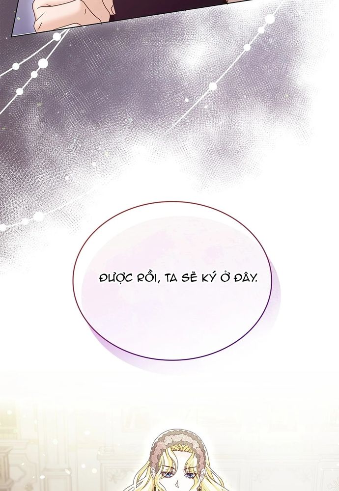 Nữ Phản Diện Thuần Phục Ác Ma Điên Loạn Chapter 45 - 10