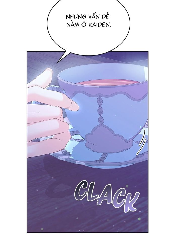 Nữ Phản Diện Thuần Phục Ác Ma Điên Loạn Chapter 45 - 91