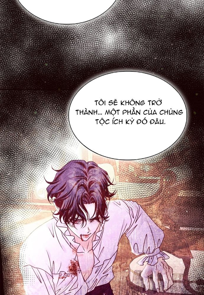 Nữ Phản Diện Thuần Phục Ác Ma Điên Loạn Chapter 45 - 93