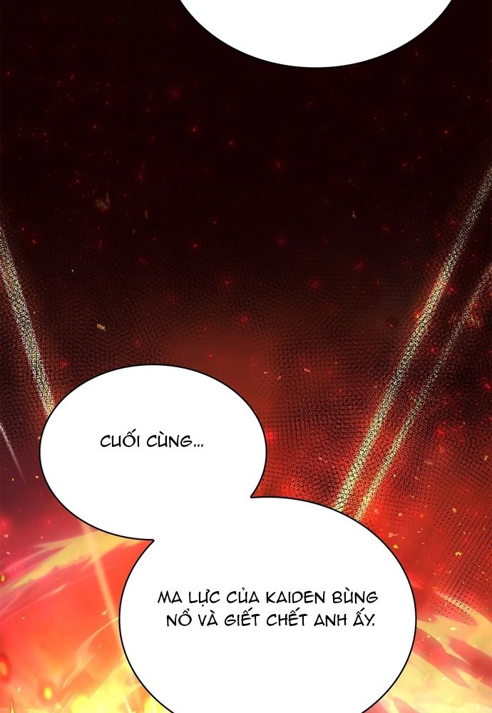 Nữ Phản Diện Thuần Phục Ác Ma Điên Loạn Chapter 45 - 95