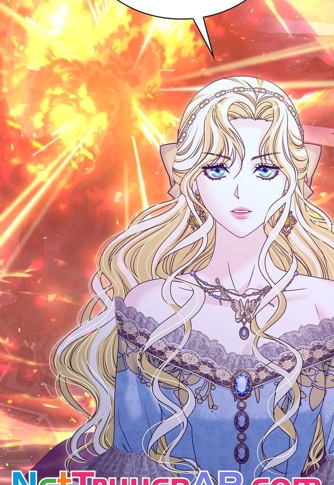 Nữ Phản Diện Thuần Phục Ác Ma Điên Loạn Chapter 45 - 96