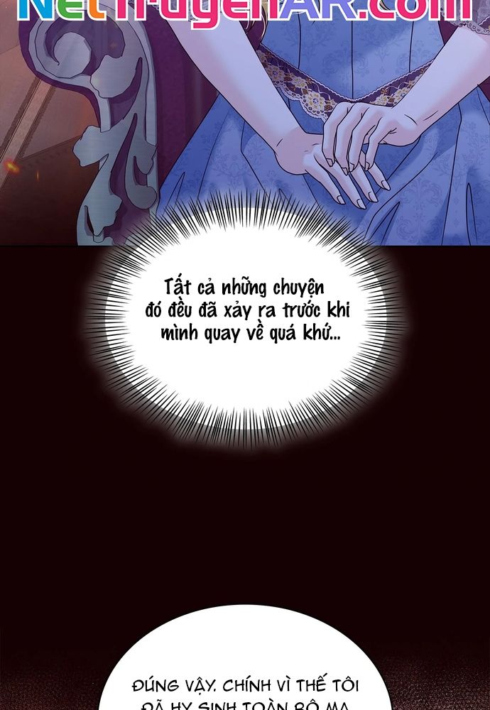 Nữ Phản Diện Thuần Phục Ác Ma Điên Loạn Chapter 45 - 97