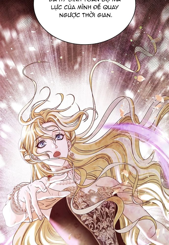 Nữ Phản Diện Thuần Phục Ác Ma Điên Loạn Chapter 45 - 98