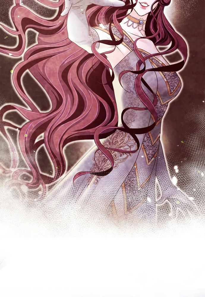 Nữ Phản Diện Thuần Phục Ác Ma Điên Loạn Chapter 45 - 100