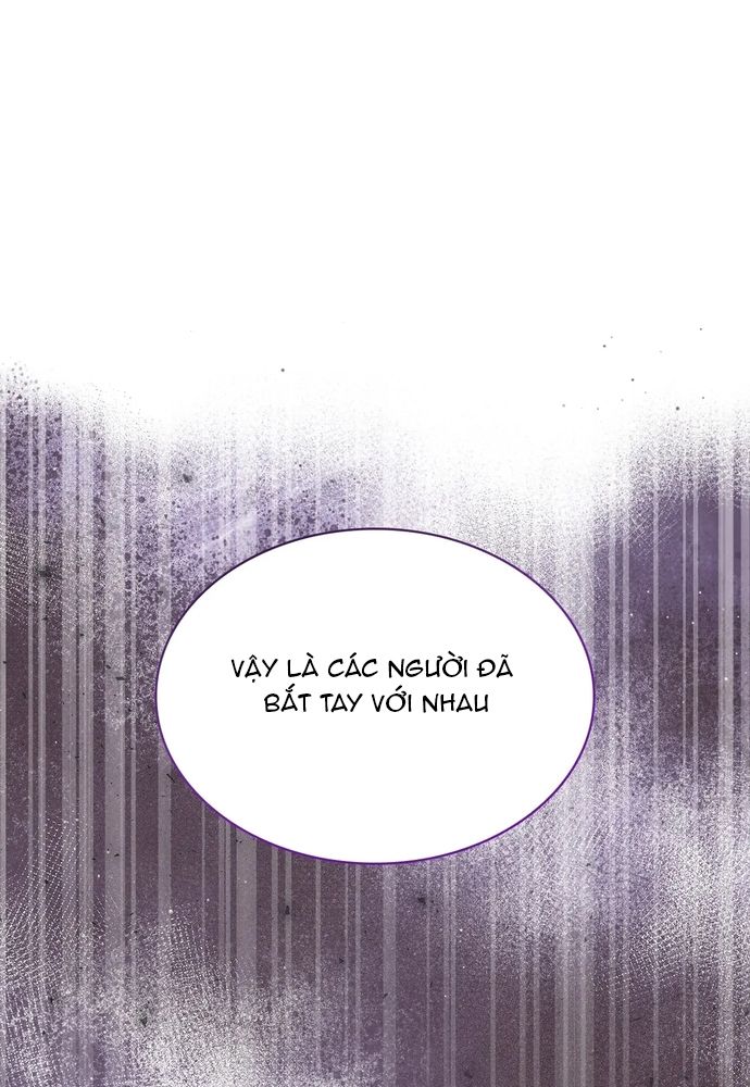 Nữ Phản Diện Thuần Phục Ác Ma Điên Loạn Chapter 46 - 2