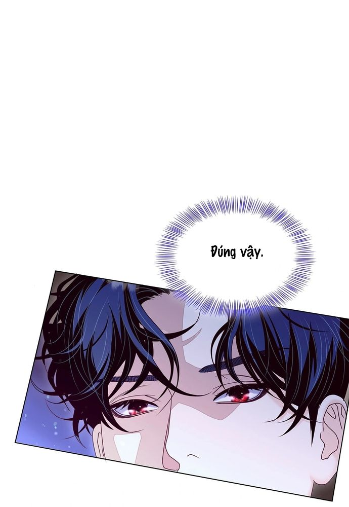 Nữ Phản Diện Thuần Phục Ác Ma Điên Loạn Chapter 46 - 11