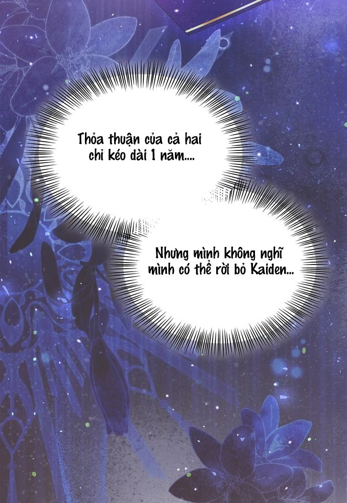 Nữ Phản Diện Thuần Phục Ác Ma Điên Loạn Chapter 46 - 101