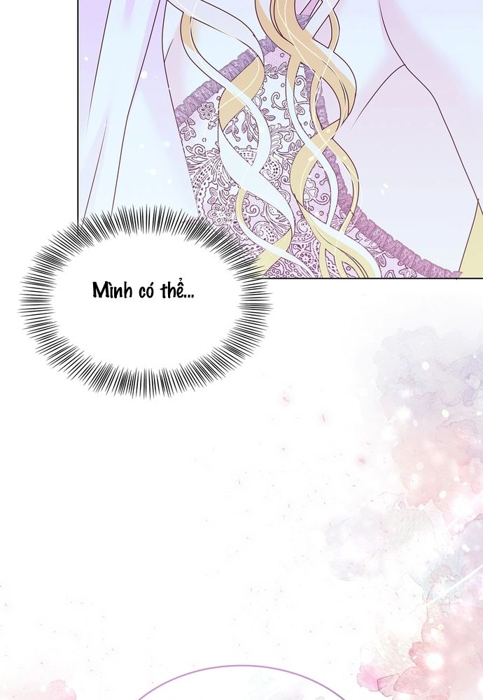 Nữ Phản Diện Thuần Phục Ác Ma Điên Loạn Chapter 46 - 103