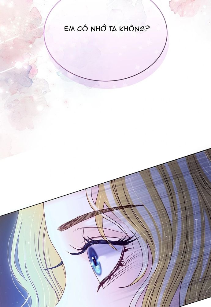 Nữ Phản Diện Thuần Phục Ác Ma Điên Loạn Chapter 46 - 104