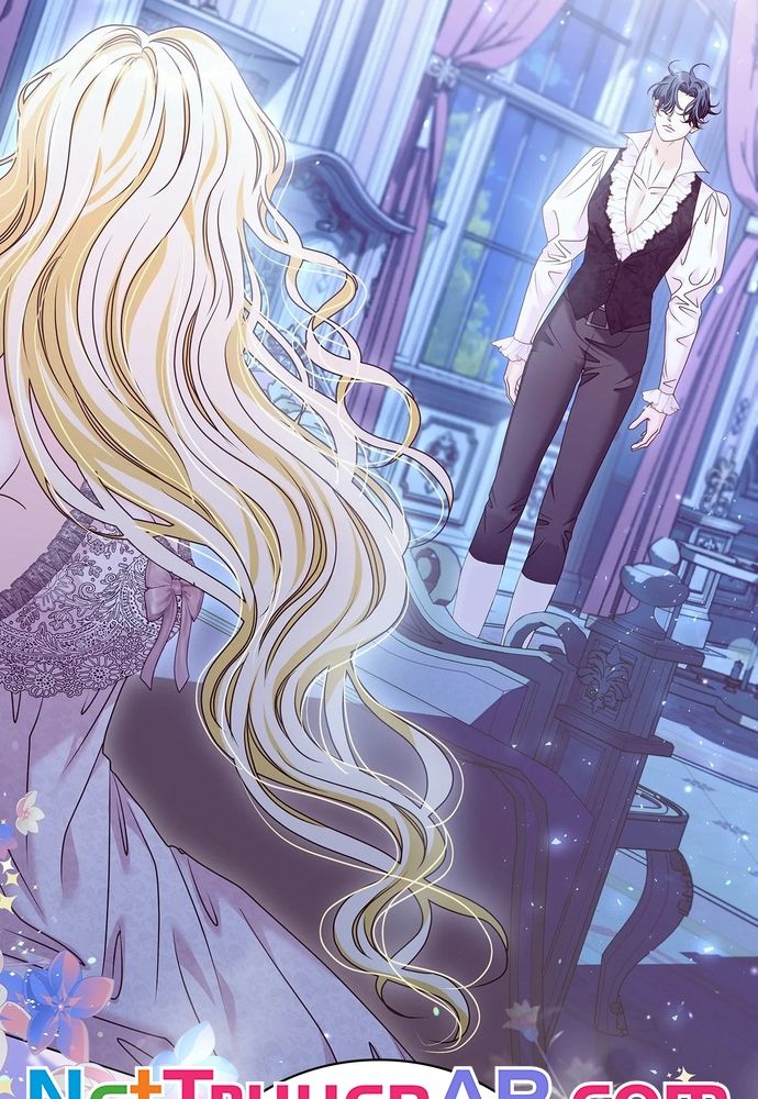 Nữ Phản Diện Thuần Phục Ác Ma Điên Loạn Chapter 46 - 106