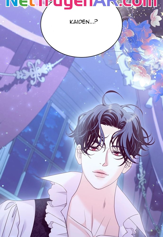 Nữ Phản Diện Thuần Phục Ác Ma Điên Loạn Chapter 46 - 107