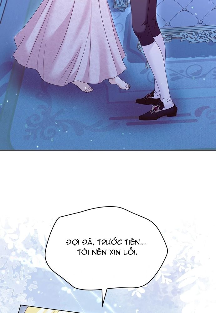 Nữ Phản Diện Thuần Phục Ác Ma Điên Loạn Chapter 46 - 110