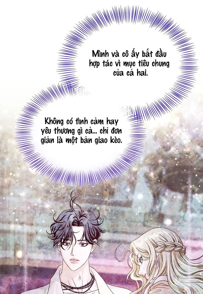 Nữ Phản Diện Thuần Phục Ác Ma Điên Loạn Chapter 46 - 12