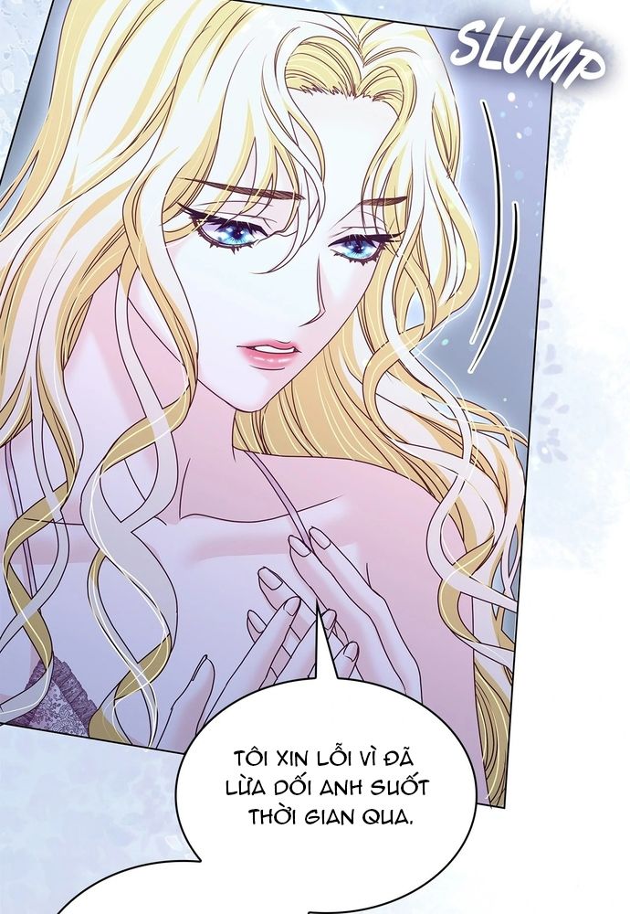 Nữ Phản Diện Thuần Phục Ác Ma Điên Loạn Chapter 46 - 111