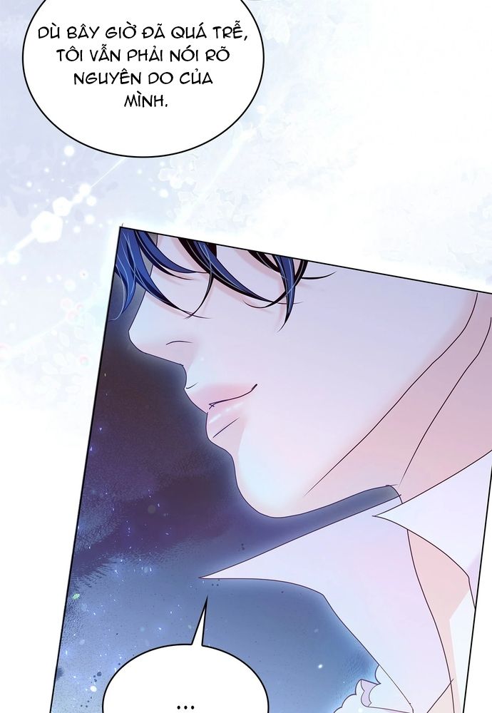 Nữ Phản Diện Thuần Phục Ác Ma Điên Loạn Chapter 46 - 112