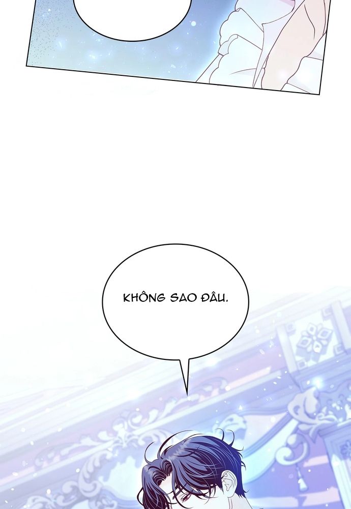 Nữ Phản Diện Thuần Phục Ác Ma Điên Loạn Chapter 46 - 113