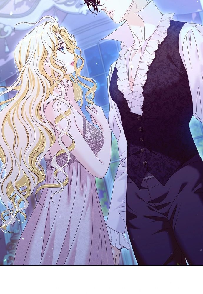 Nữ Phản Diện Thuần Phục Ác Ma Điên Loạn Chapter 46 - 114