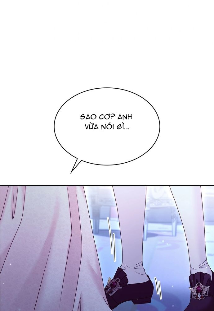 Nữ Phản Diện Thuần Phục Ác Ma Điên Loạn Chapter 46 - 115