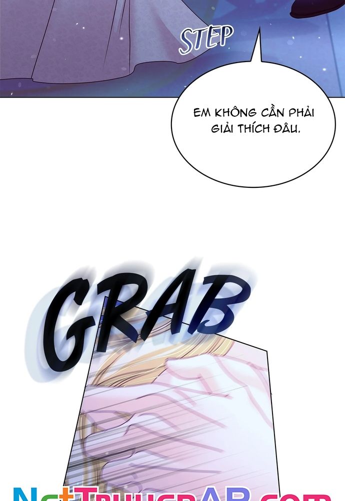 Nữ Phản Diện Thuần Phục Ác Ma Điên Loạn Chapter 46 - 116