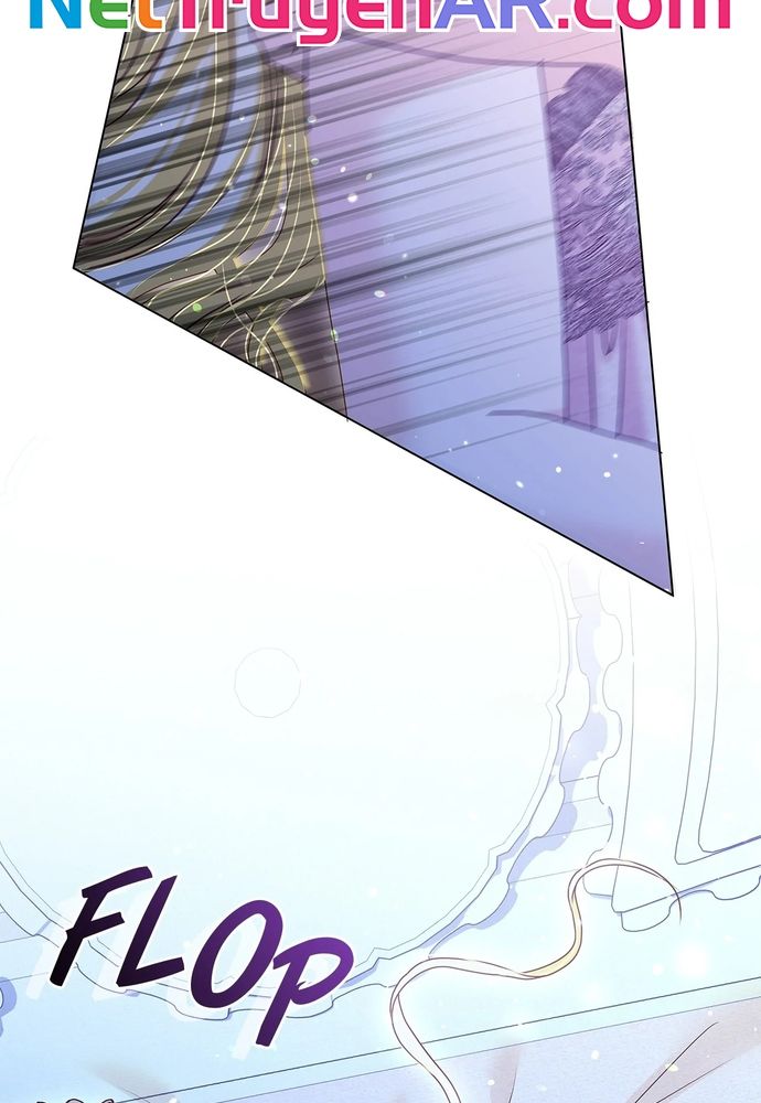 Nữ Phản Diện Thuần Phục Ác Ma Điên Loạn Chapter 46 - 117