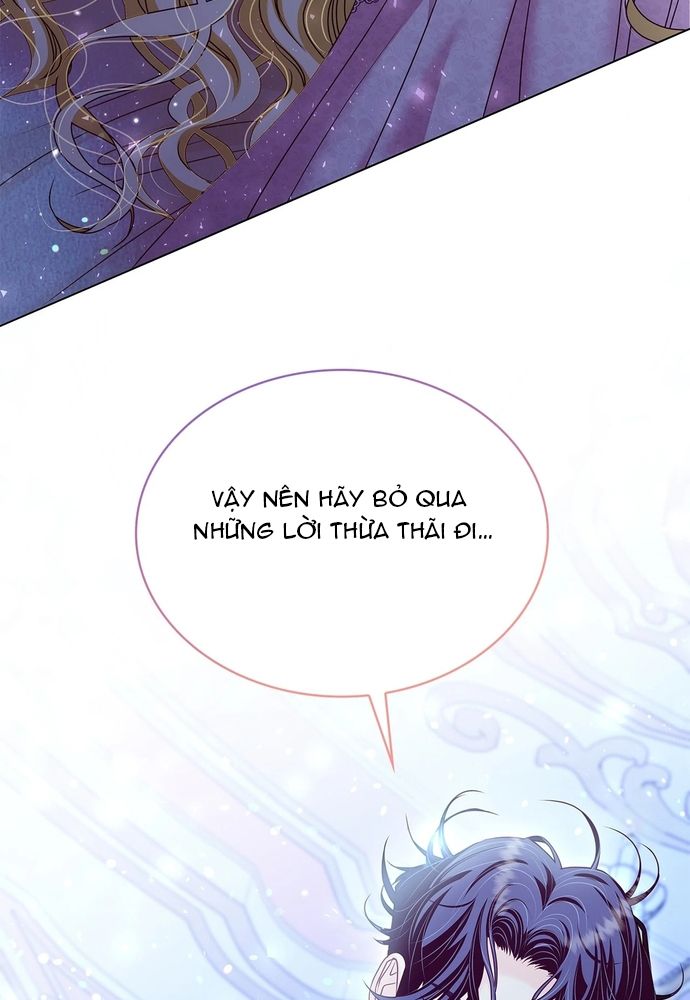 Nữ Phản Diện Thuần Phục Ác Ma Điên Loạn Chapter 46 - 119