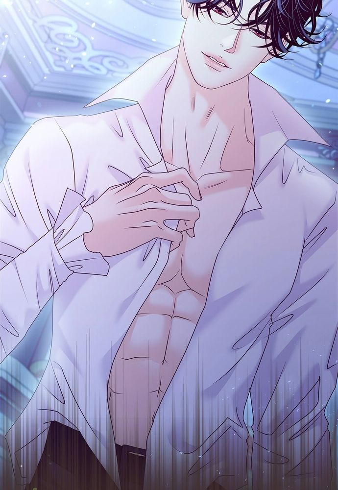 Nữ Phản Diện Thuần Phục Ác Ma Điên Loạn Chapter 46 - 120