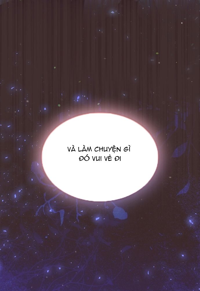 Nữ Phản Diện Thuần Phục Ác Ma Điên Loạn Chapter 46 - 121