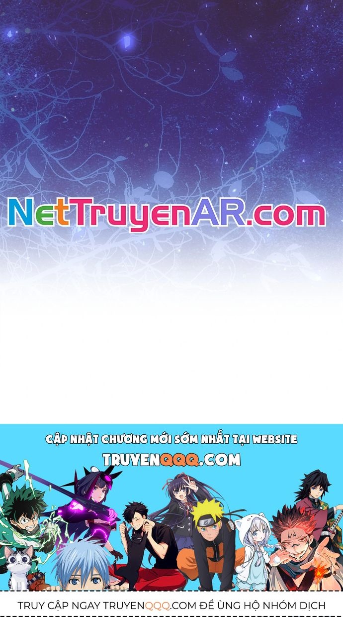 Nữ Phản Diện Thuần Phục Ác Ma Điên Loạn Chapter 46 - 122