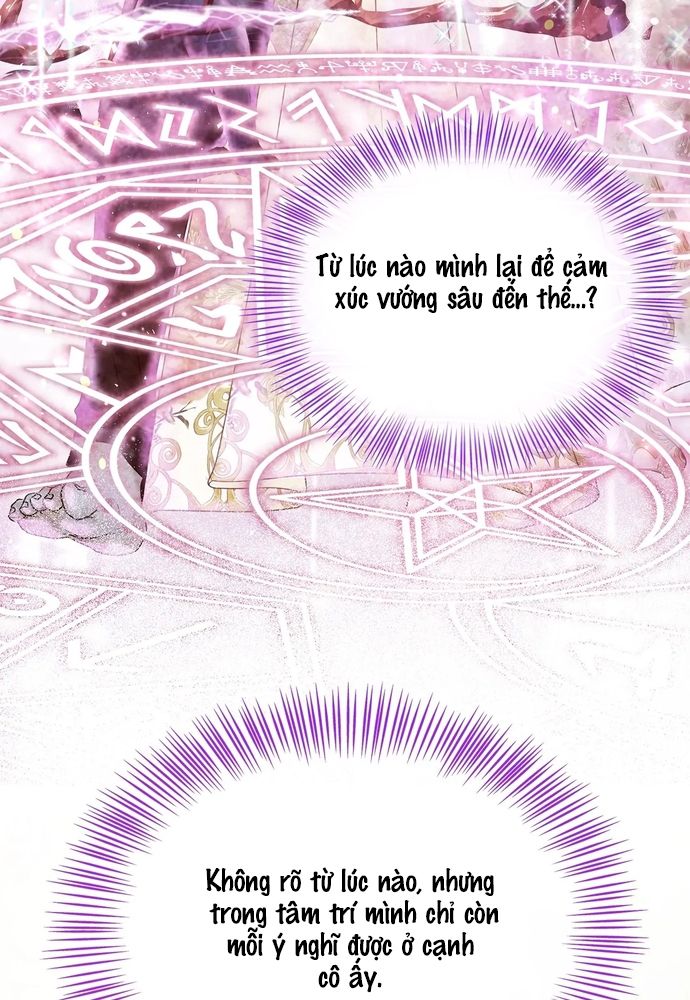 Nữ Phản Diện Thuần Phục Ác Ma Điên Loạn Chapter 46 - 14