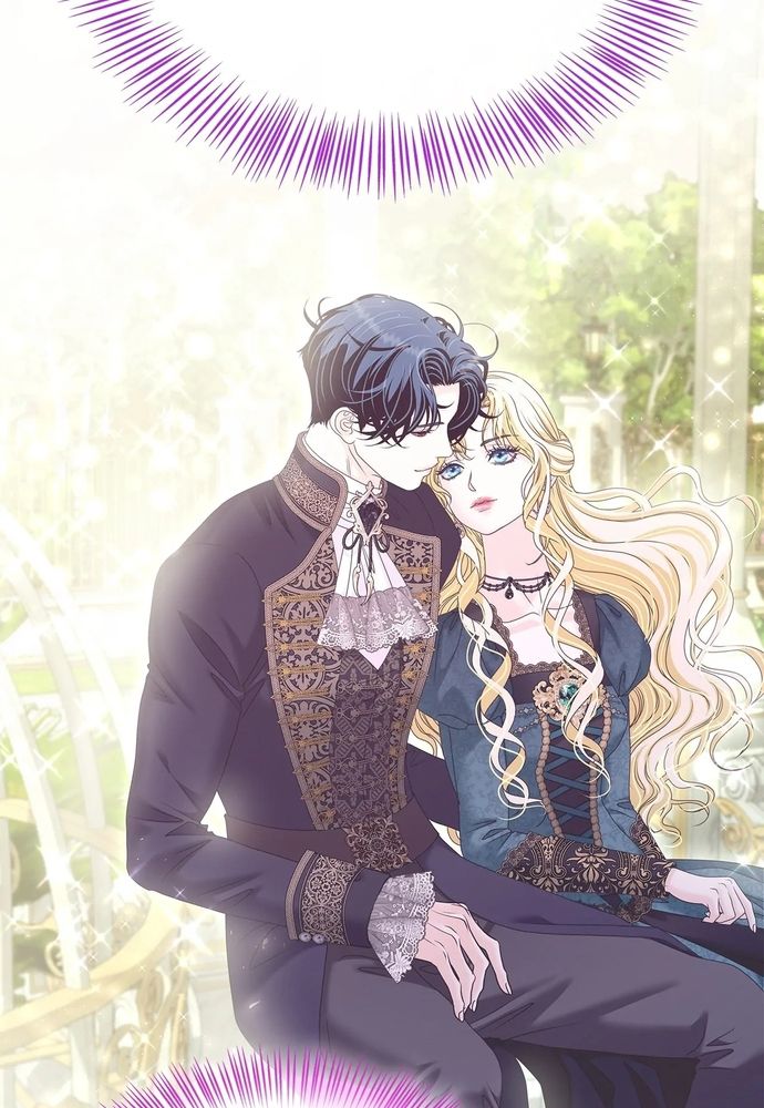 Nữ Phản Diện Thuần Phục Ác Ma Điên Loạn Chapter 46 - 15