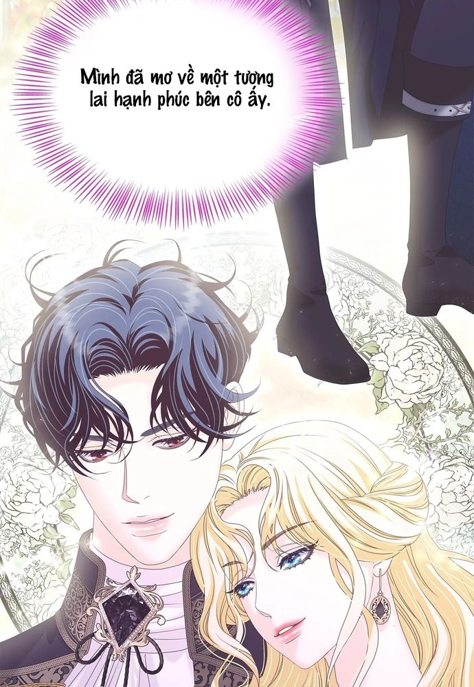 Nữ Phản Diện Thuần Phục Ác Ma Điên Loạn Chapter 46 - 16